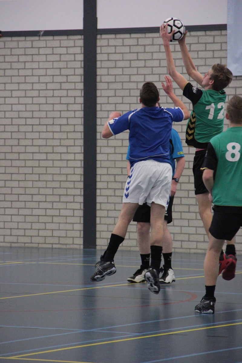 korfbal180114 046.jpg